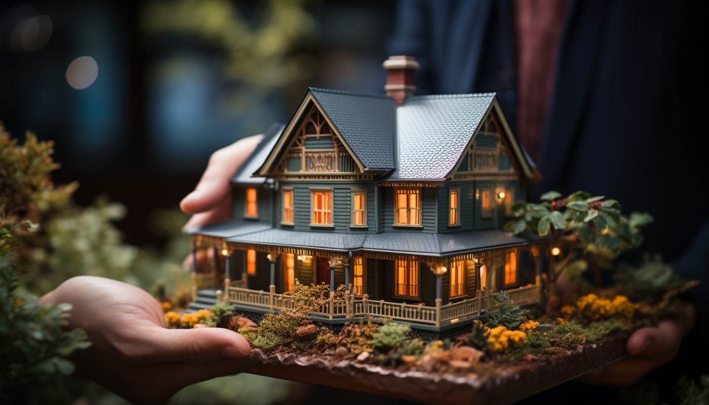 Assurance habitation : comment réussir le choix de la bonne offre ?