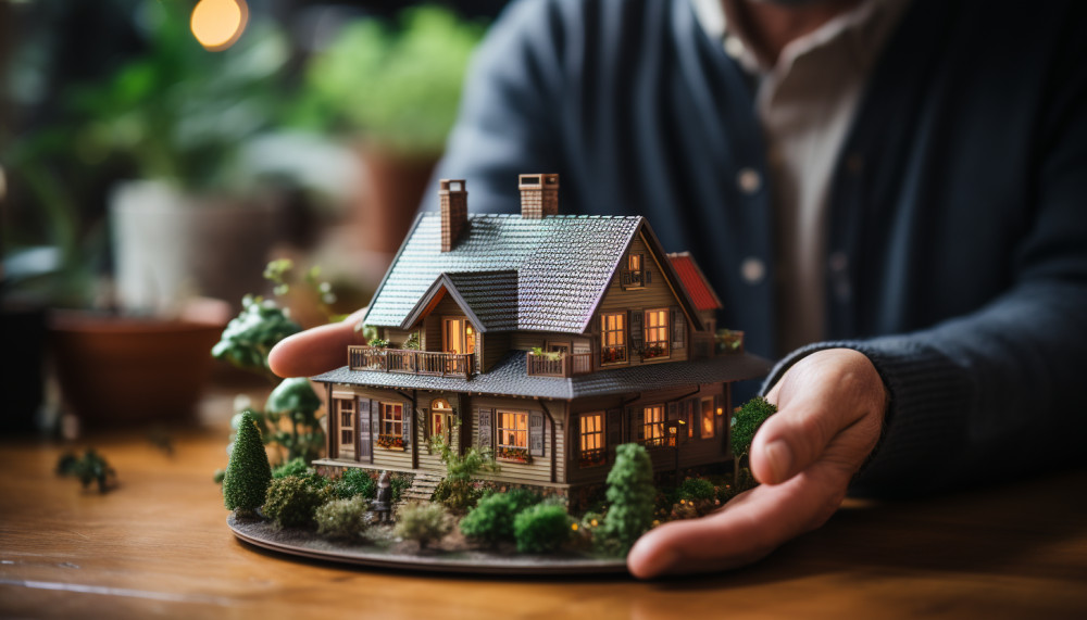Assurance habitation : voici ce que vous devrez retenir