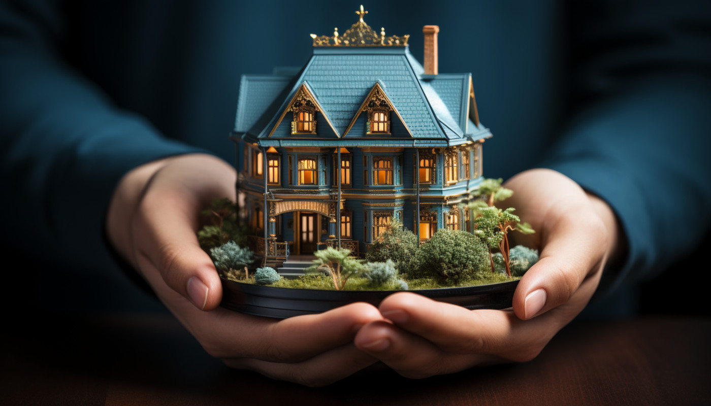 Astuces pour trouver un meilleur prêt immobilier