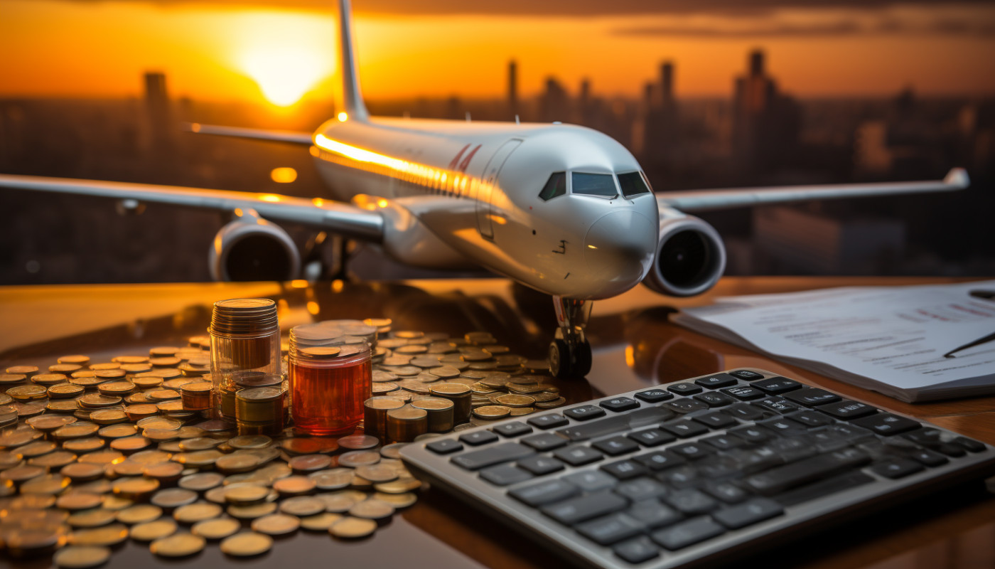 Avantages de l'assurance voyage