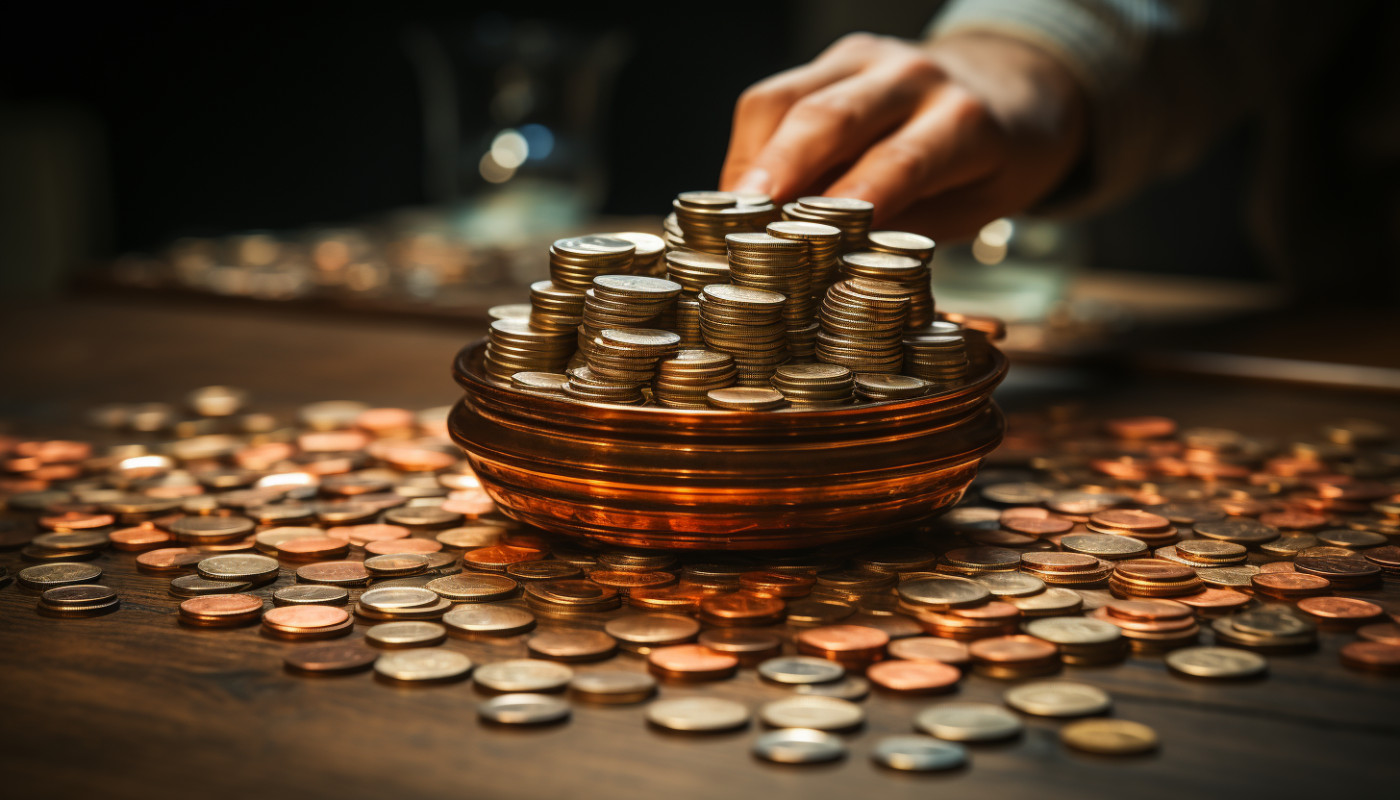 Besoin d’argent ? Comment choisir son organisme de crédit en ligne
