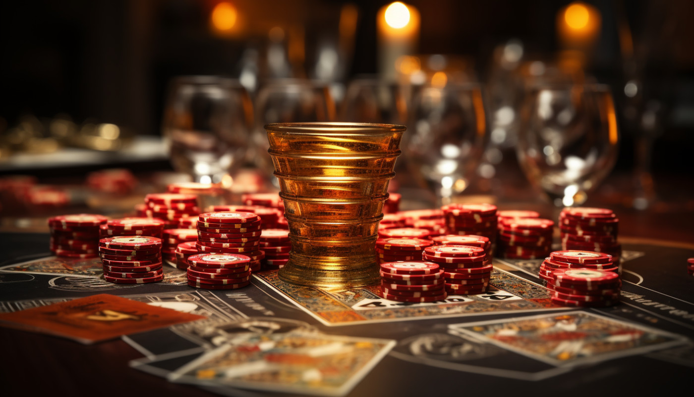 Blackjack en ligne : quelles sont les règles de bases à connaitre sur le jeu ?