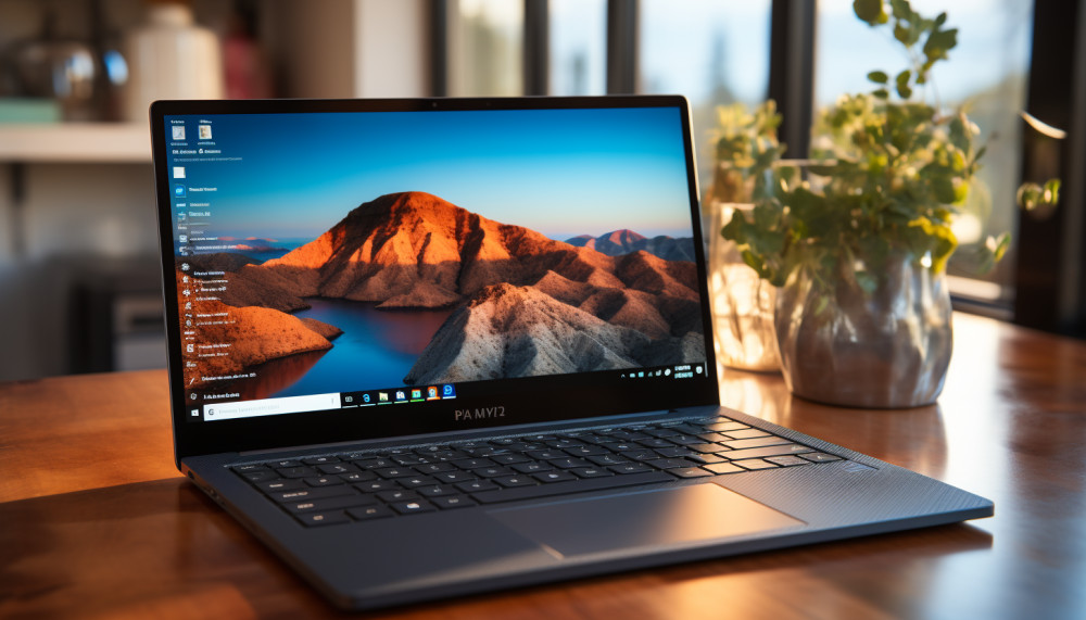 Capture d’écran sous Windows 10 : comment le faire ?
