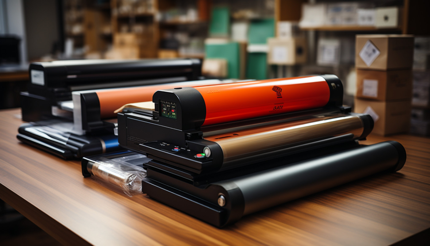 Ce qu’il faut savoir sur les lamelleuses