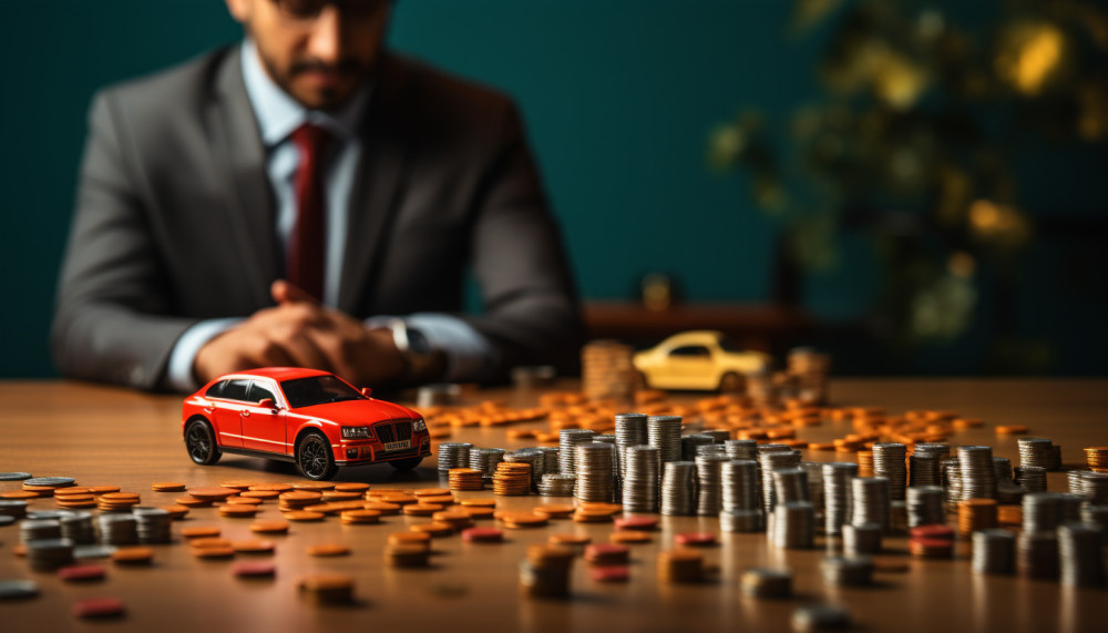 Humour & insolite - Changer de compagnie d’assurance quelle procédure suivre ?