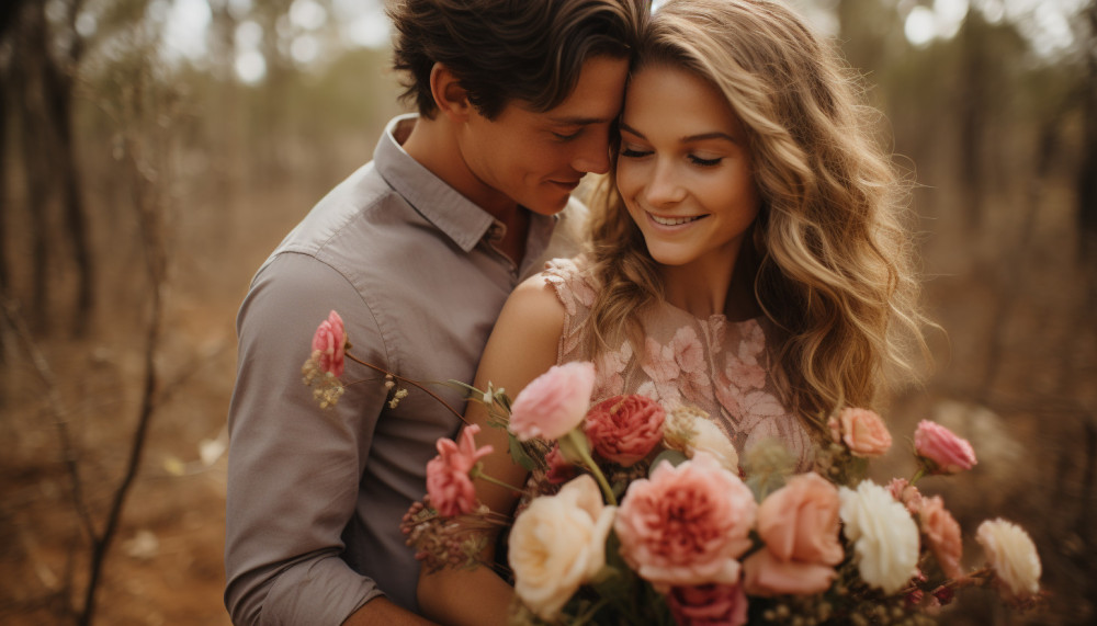 Humour & insolite - Comment bien planifier son mariage ?