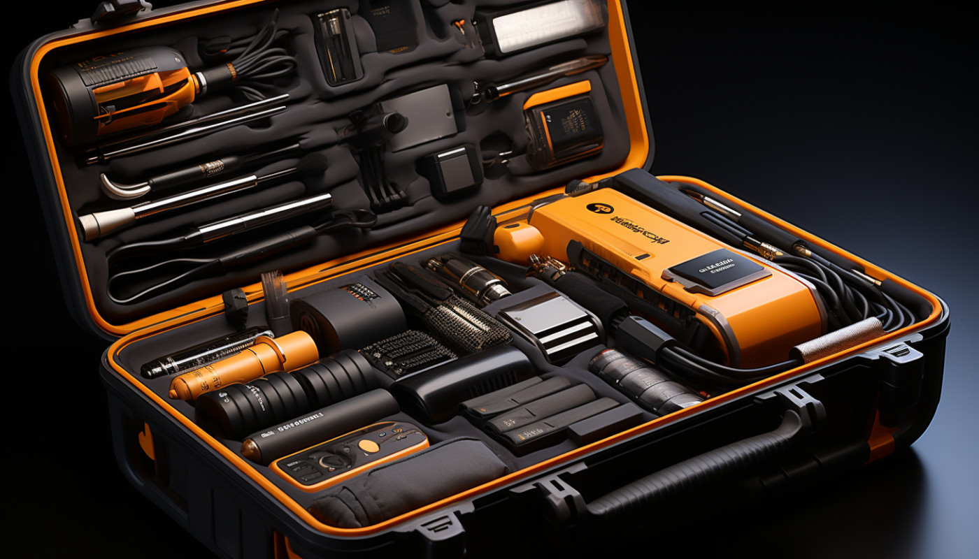 Comment choisir un meilleur kit de cigarette électronique ?