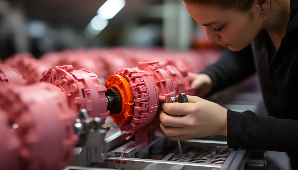 Comment mettre une cartouche de silicone dans un pistolet ?