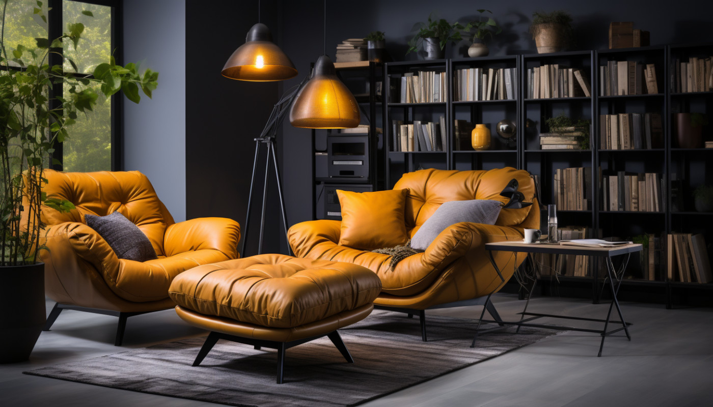 Comment obtenir un code Ikea sur achat de meubles sur Internet ?