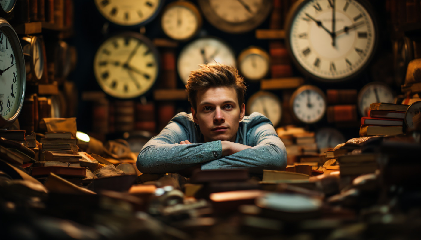 Comment optimiser le temps de travail de votre entreprise
