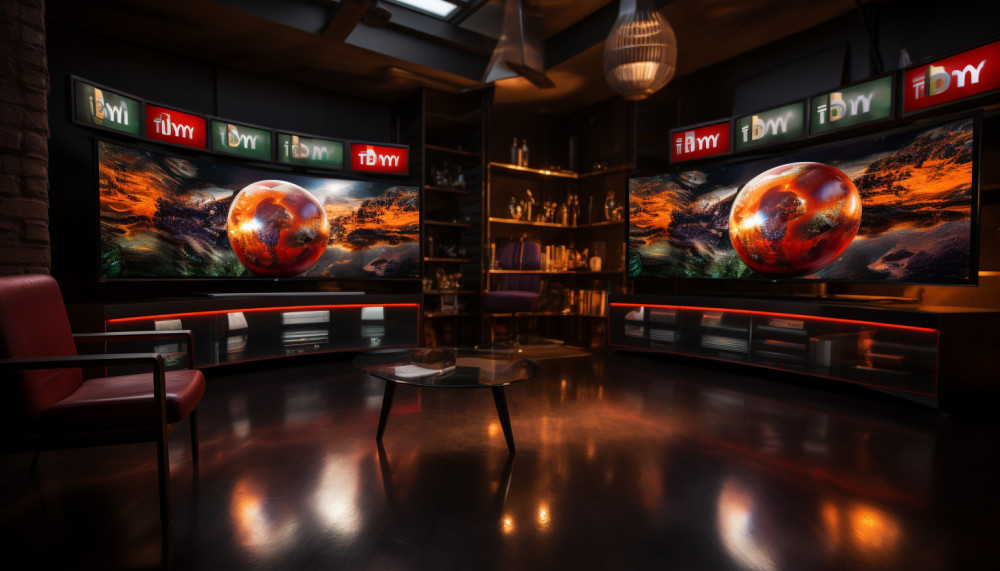 Comment recevoir les chaines TNT en direct ?