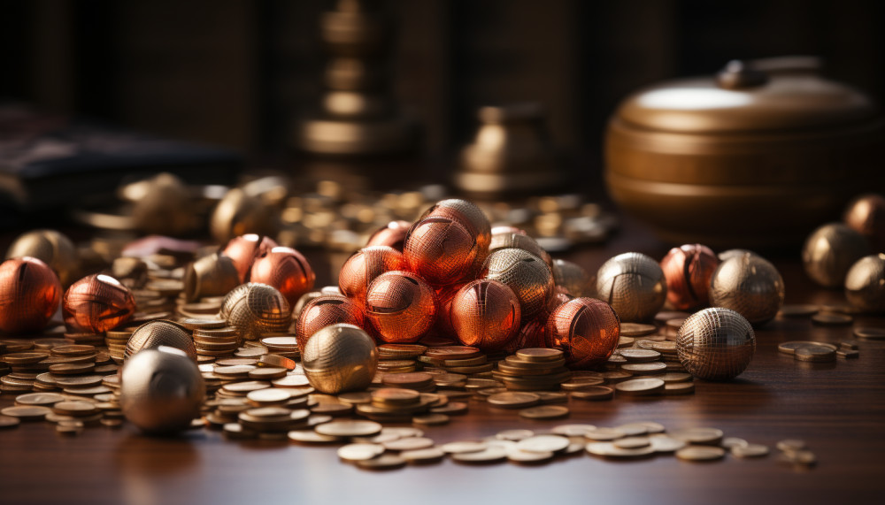Comment réduire ses frais bancaires ?