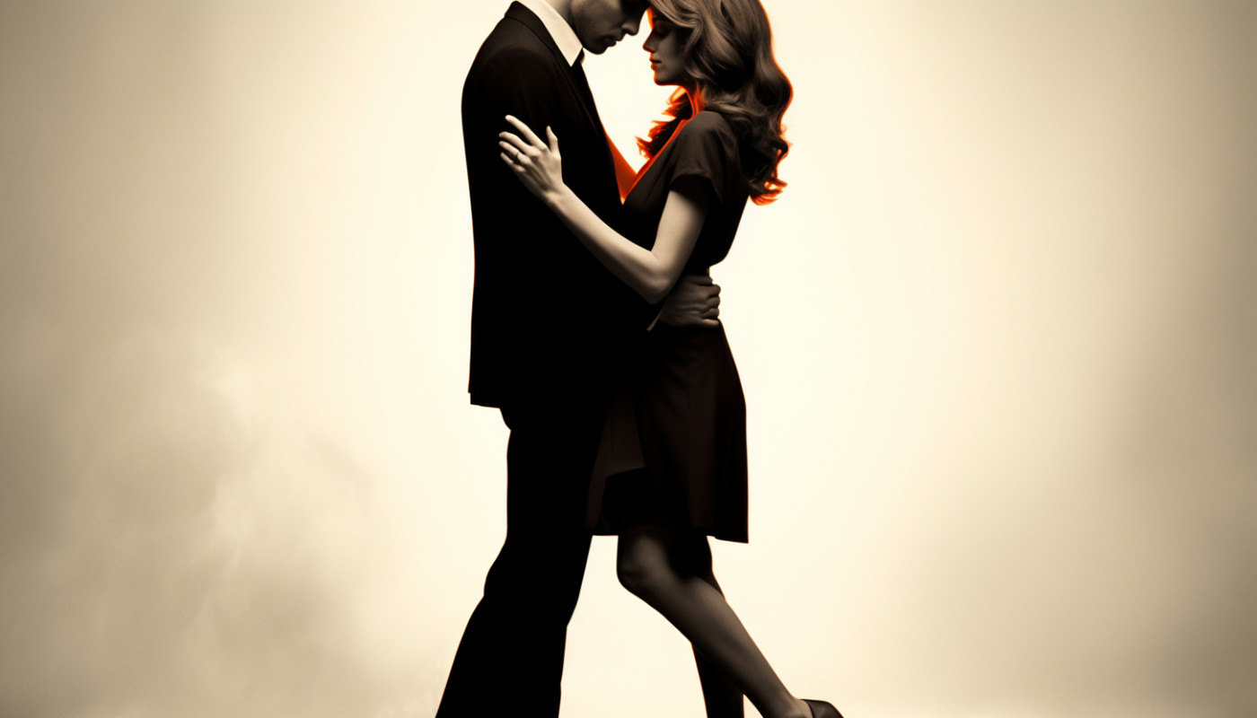 Comment rendre une femme amoureuse ?