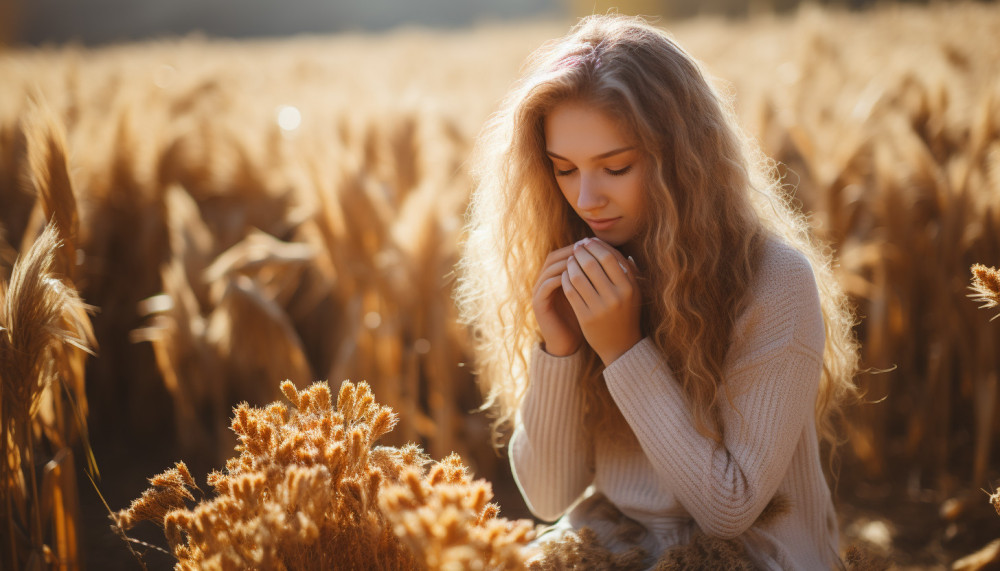 Comment savoir si vous êtes allergique?