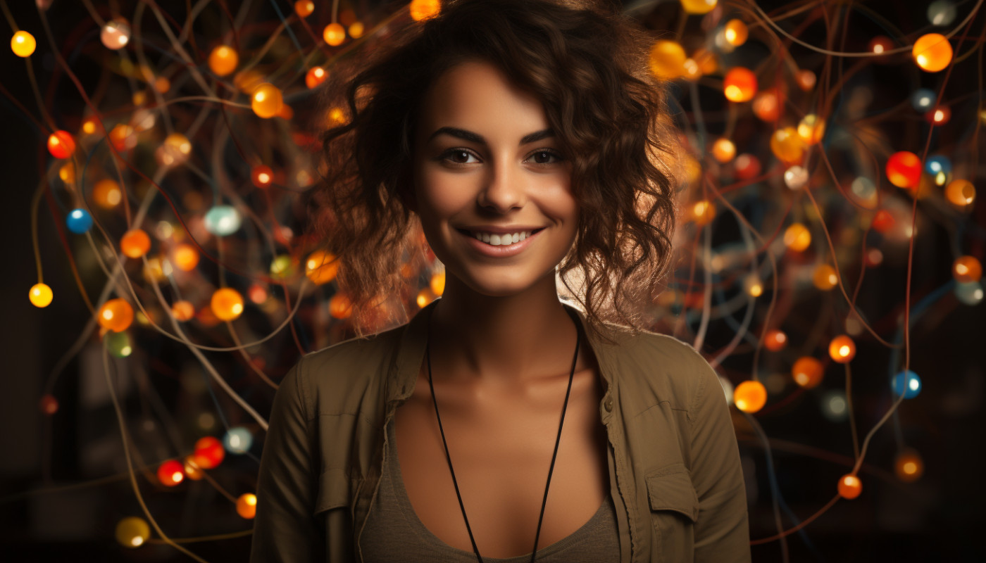 Humour & insolite - Comment trouver la bonne personne sur internet ?