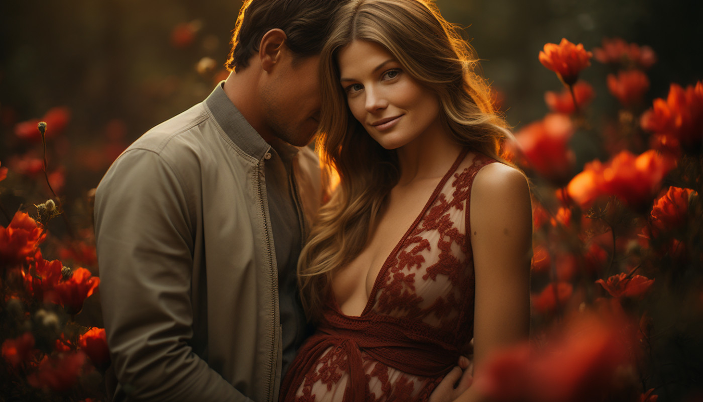 Comment trouver un photographe grossesse dans le 92 ?