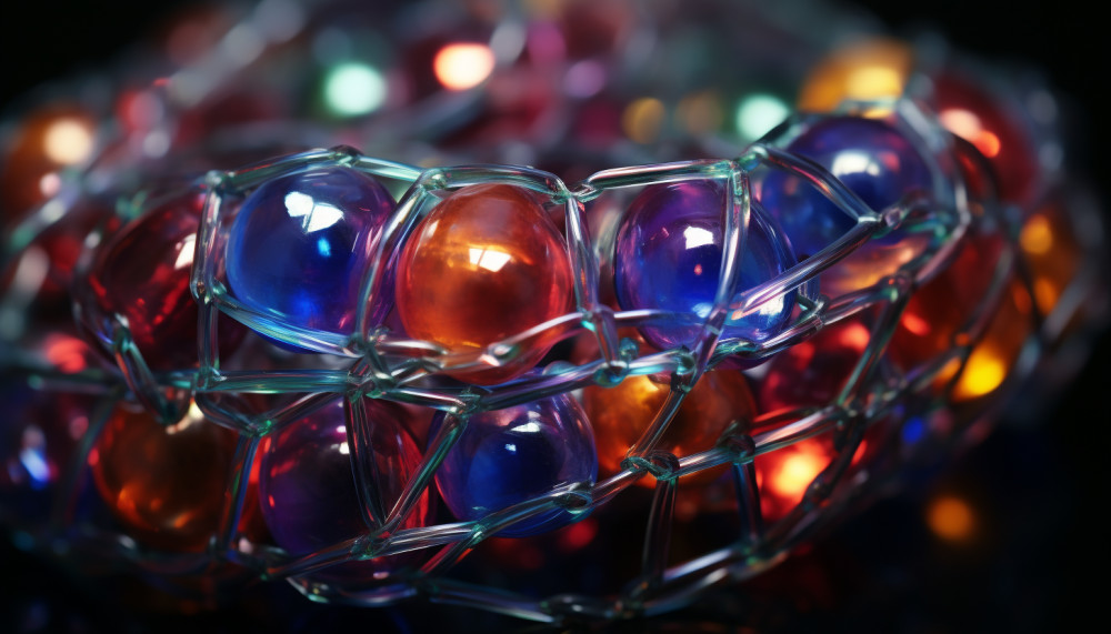 Comment utiliser le netlinking en tant que webmaster ?
