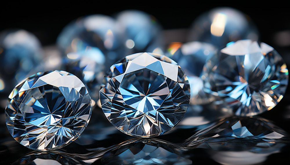 Comment vendre ses diamants ?
