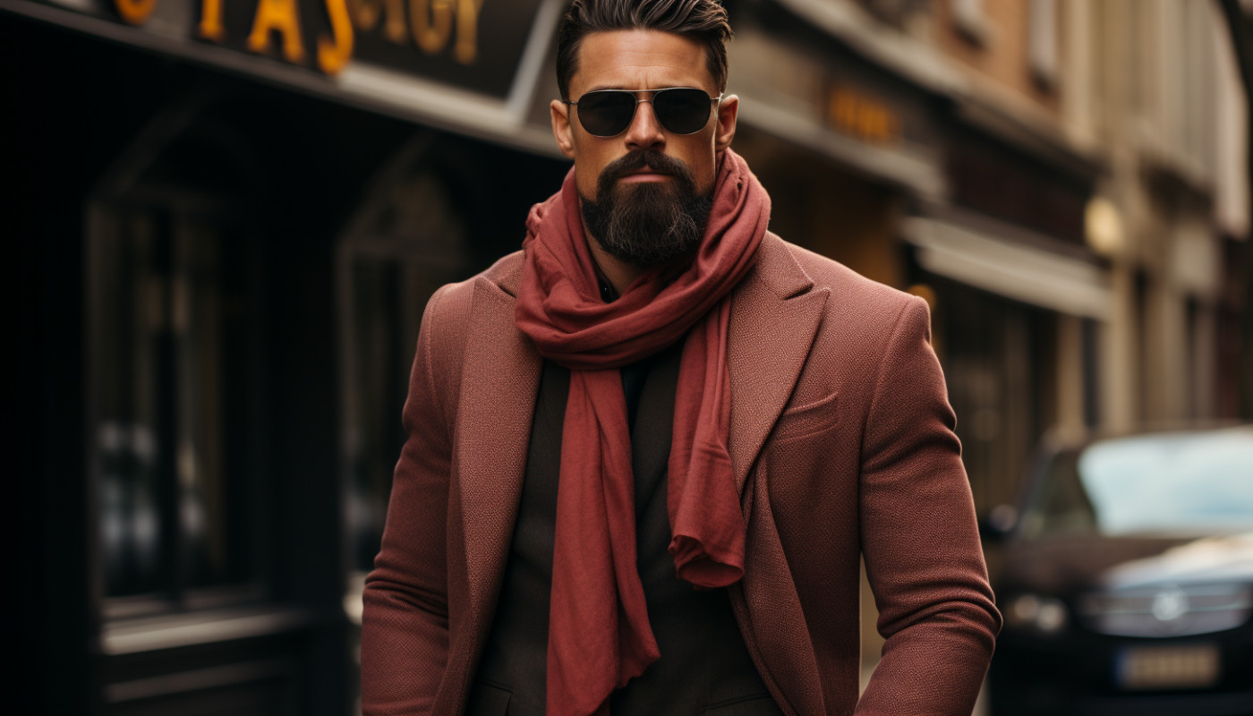 Conseils pratiques pour avoir un style vestimentaire swag