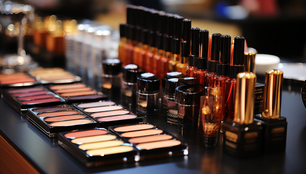 Cosmétiques : 60 Millions de Consommateurs reste positive