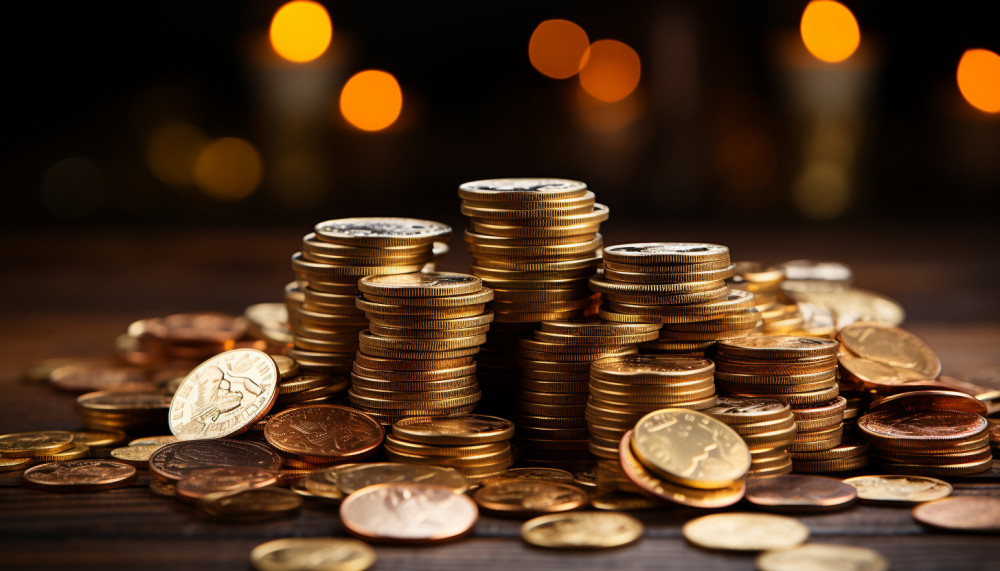 Des investissements peu connus en France