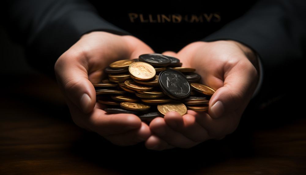 Des placements financiers un peu spéciaux