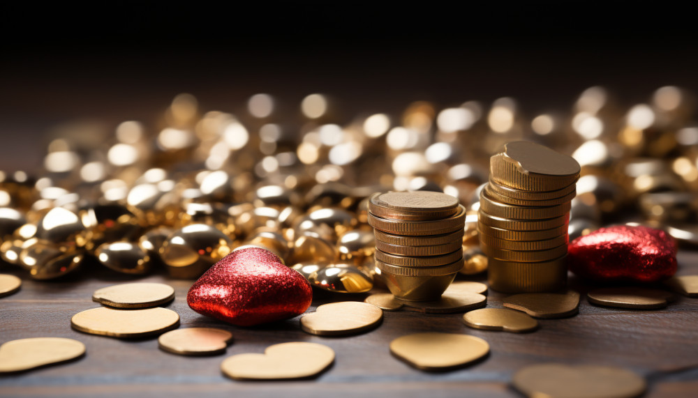 Economie : Comment choisir une mutuelle ? Comparer une mutuelle