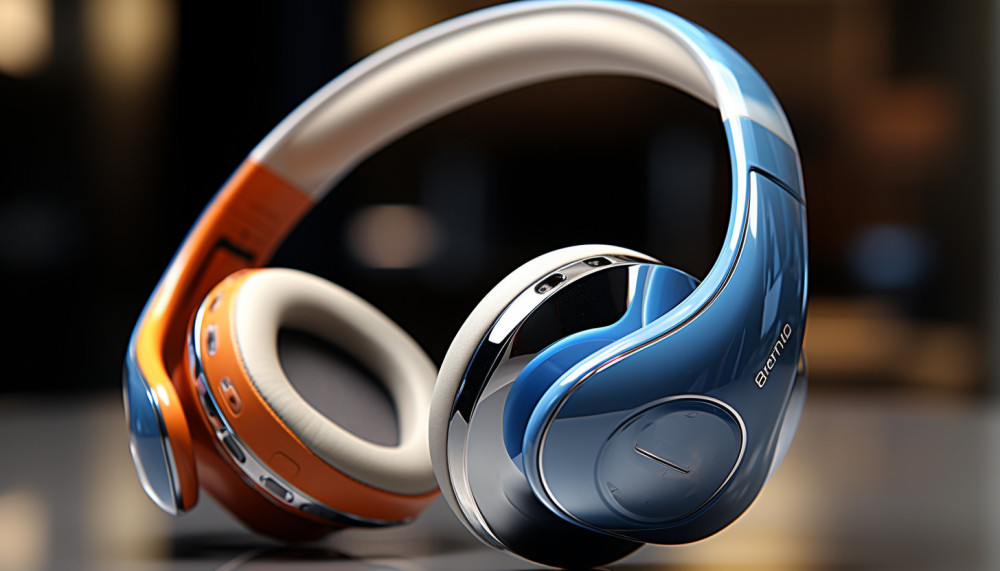 Écouteur bluetooth : Voici tout ce qu'il faut savoir sur les écouteurs bluetooth