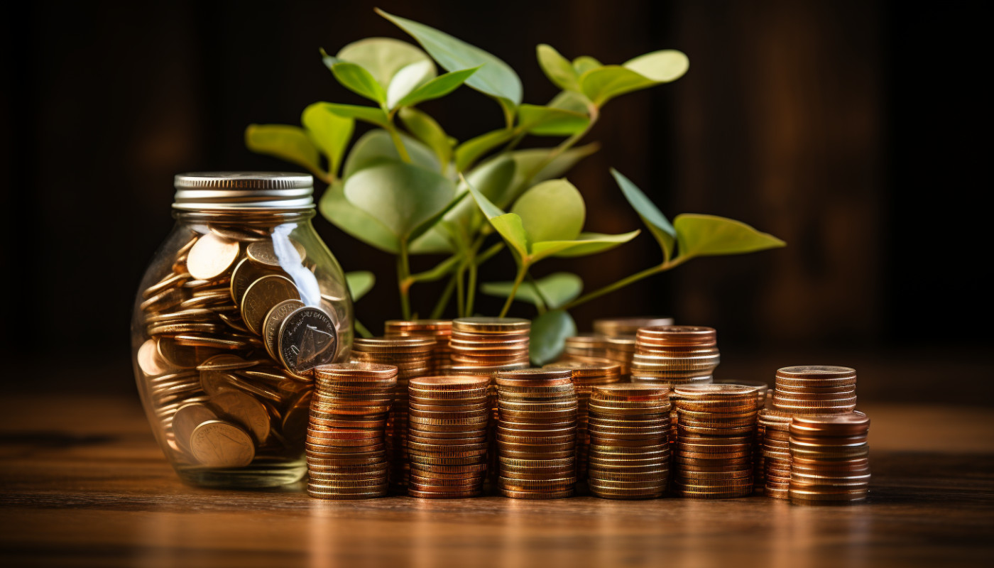 Investissement dans l’immobilier locatif : que faire pour réussir ?