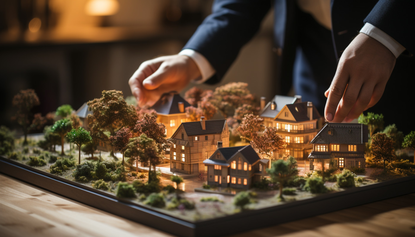 Investissement immobilier : comment le réussir ?