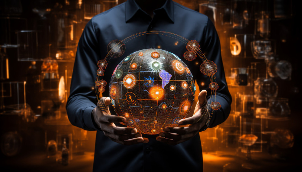 Sport - La convergence du sport et du e-commerce : une nouvelle tendance