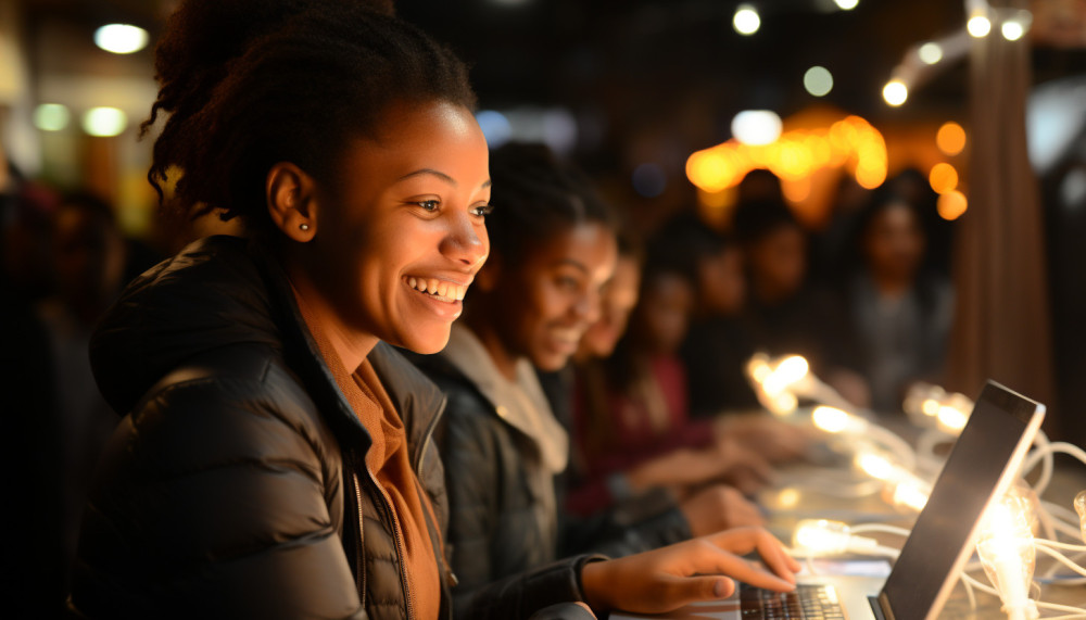La journée ethiopienne de la coupure d'internet