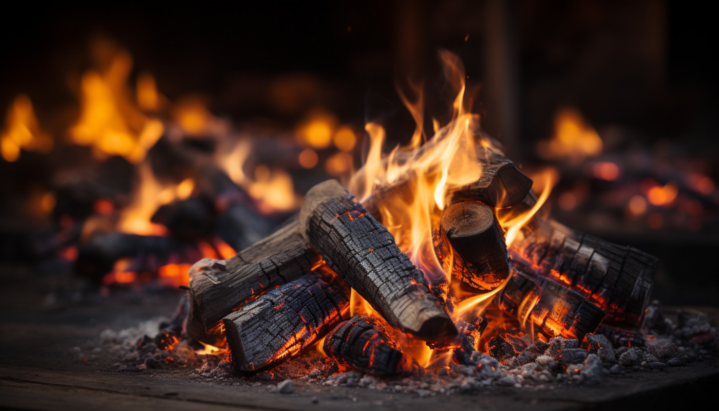 Le chauffage au bois : tout savoir sur ce mode de chauffage