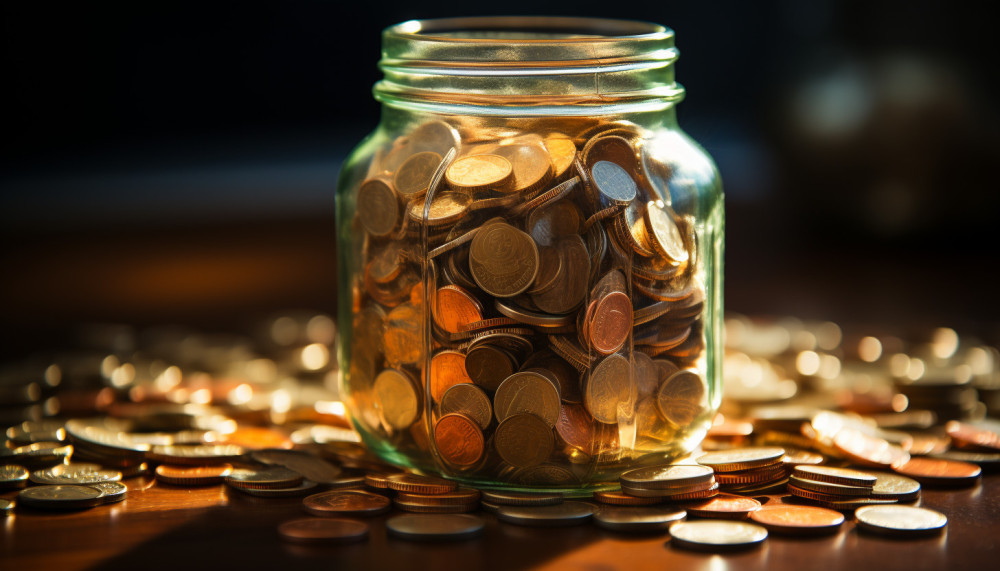 Le compte titres et Le plan Epargne en Actions (PEA) : Que faut-il savoir ?
