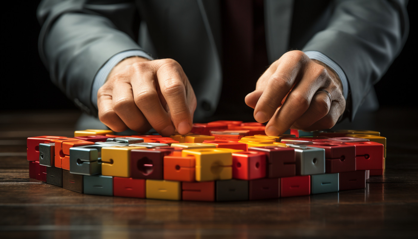 Le linkbuilding une astuce de choix pour améliorer et optimiser le classement de vos pages web