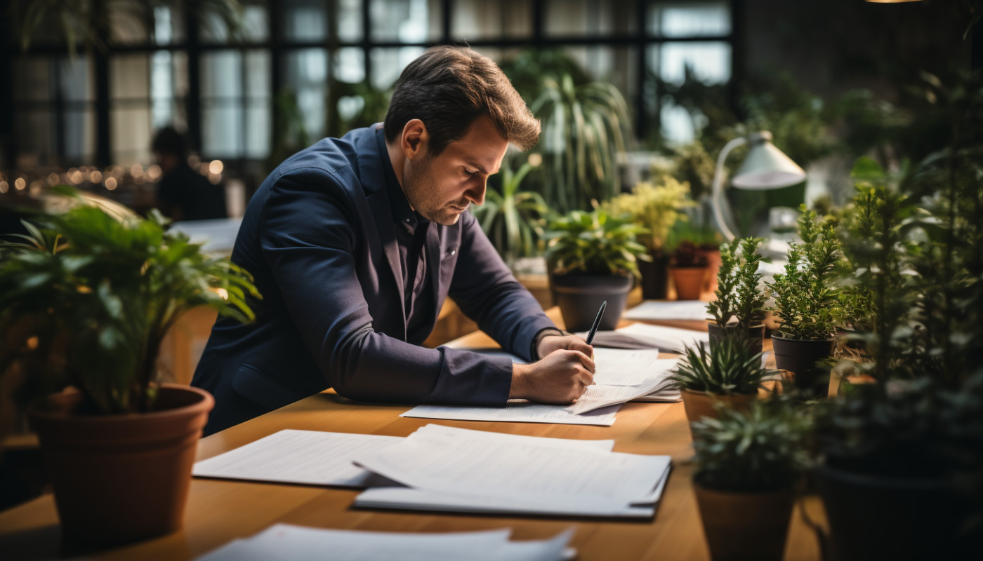 Le salarié : ses avantages en cas de rupture conventionnelle de son travail