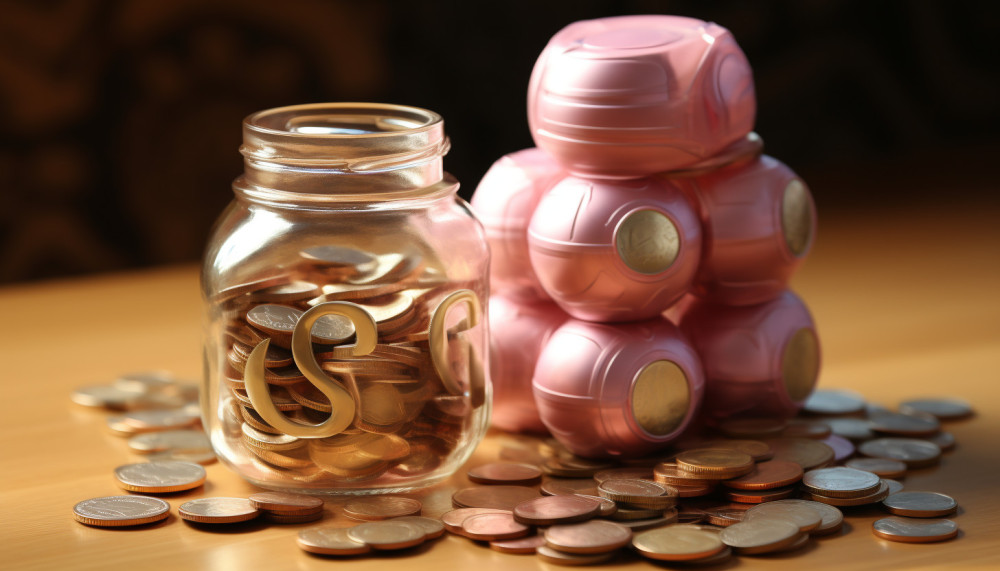 Les avantages du parrainage