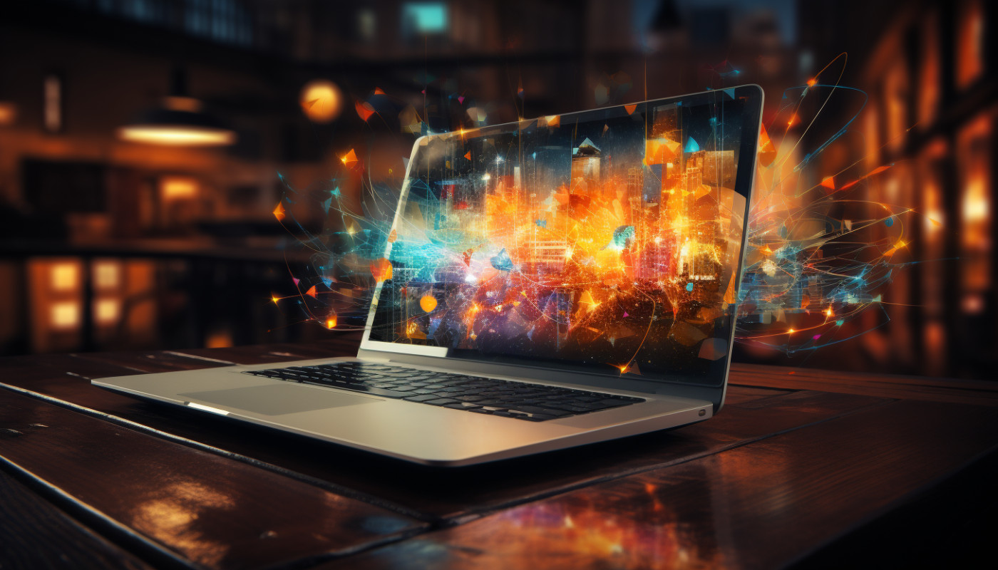 Les insuffisances de la publicité en ligne