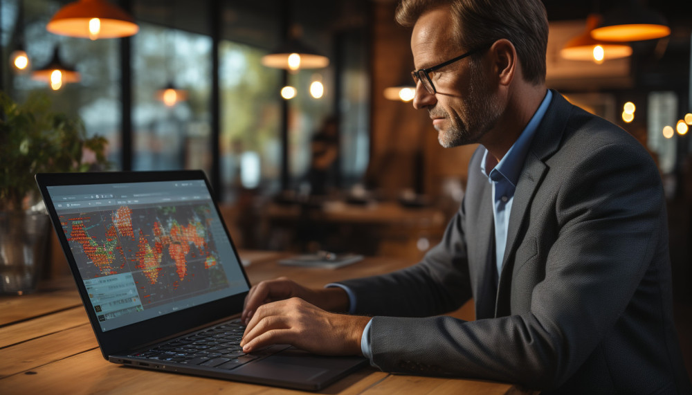 Les meilleurs ordinateurs portables pour votre entreprise