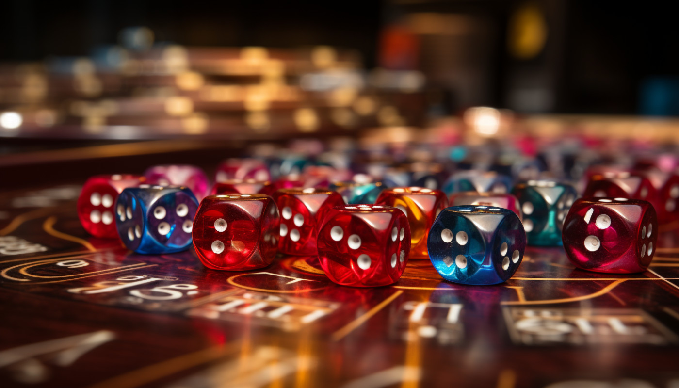 L’essentiel à savoir sur la roulette en ligne