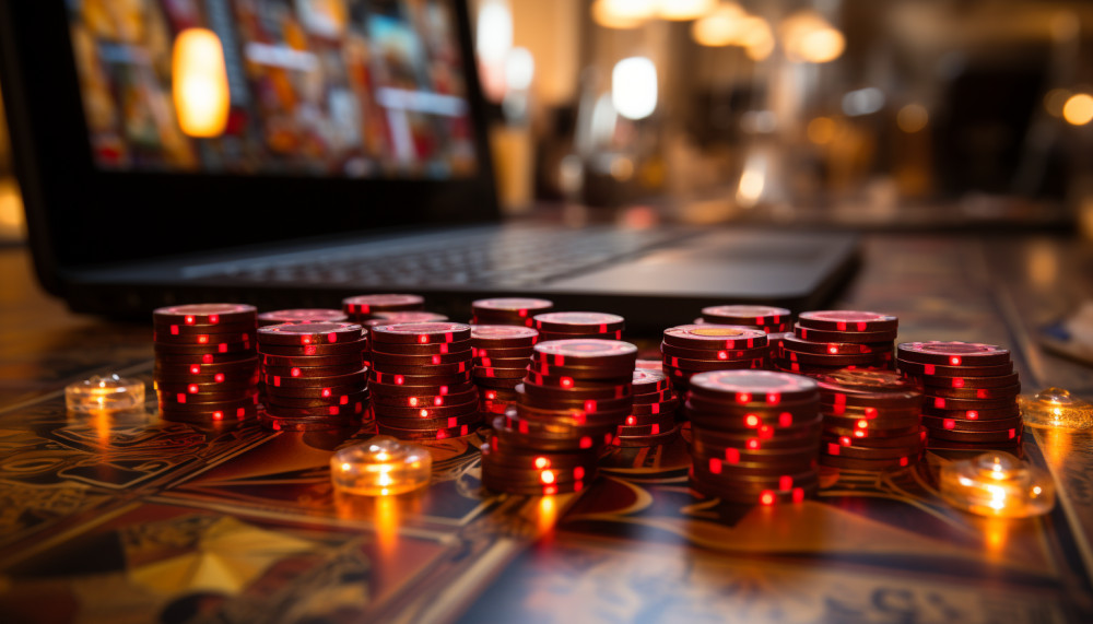 L’information complète sur les casinos en ligne