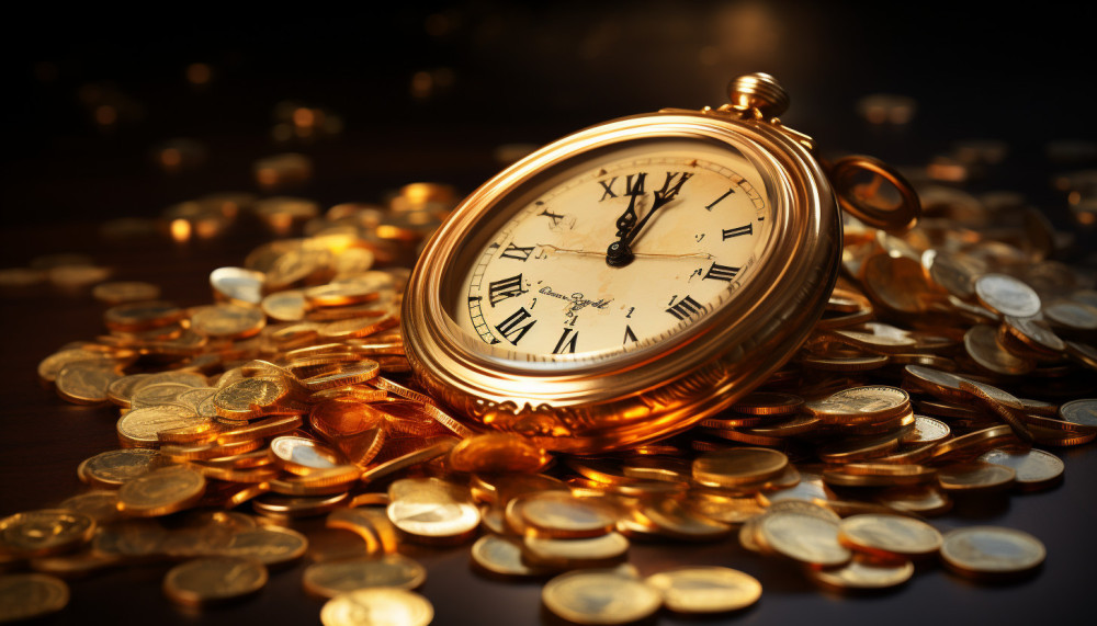 Mon argent ne dort pas… et c’est tant mieux !