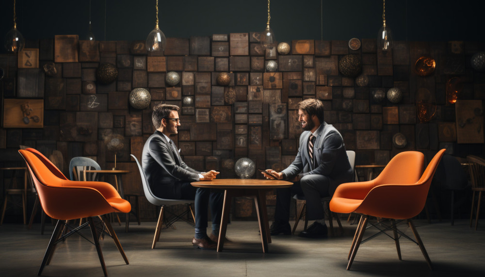 Négociation d’un prix avec le client : Comment y procéder ?