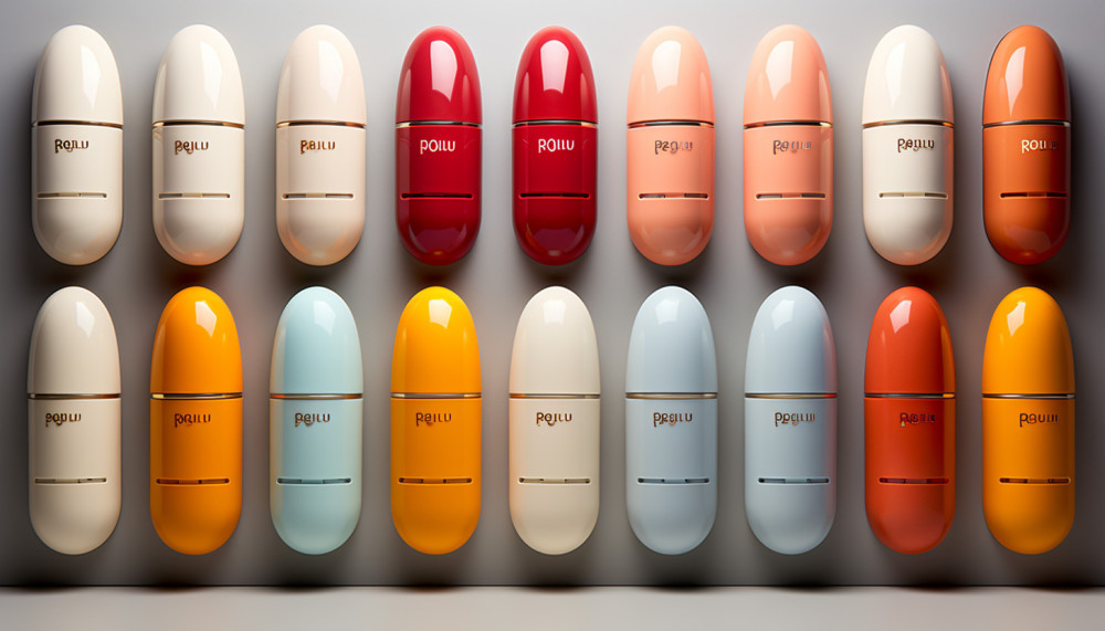 Pill'Oops, une application pour ne plus oublier sa pilule