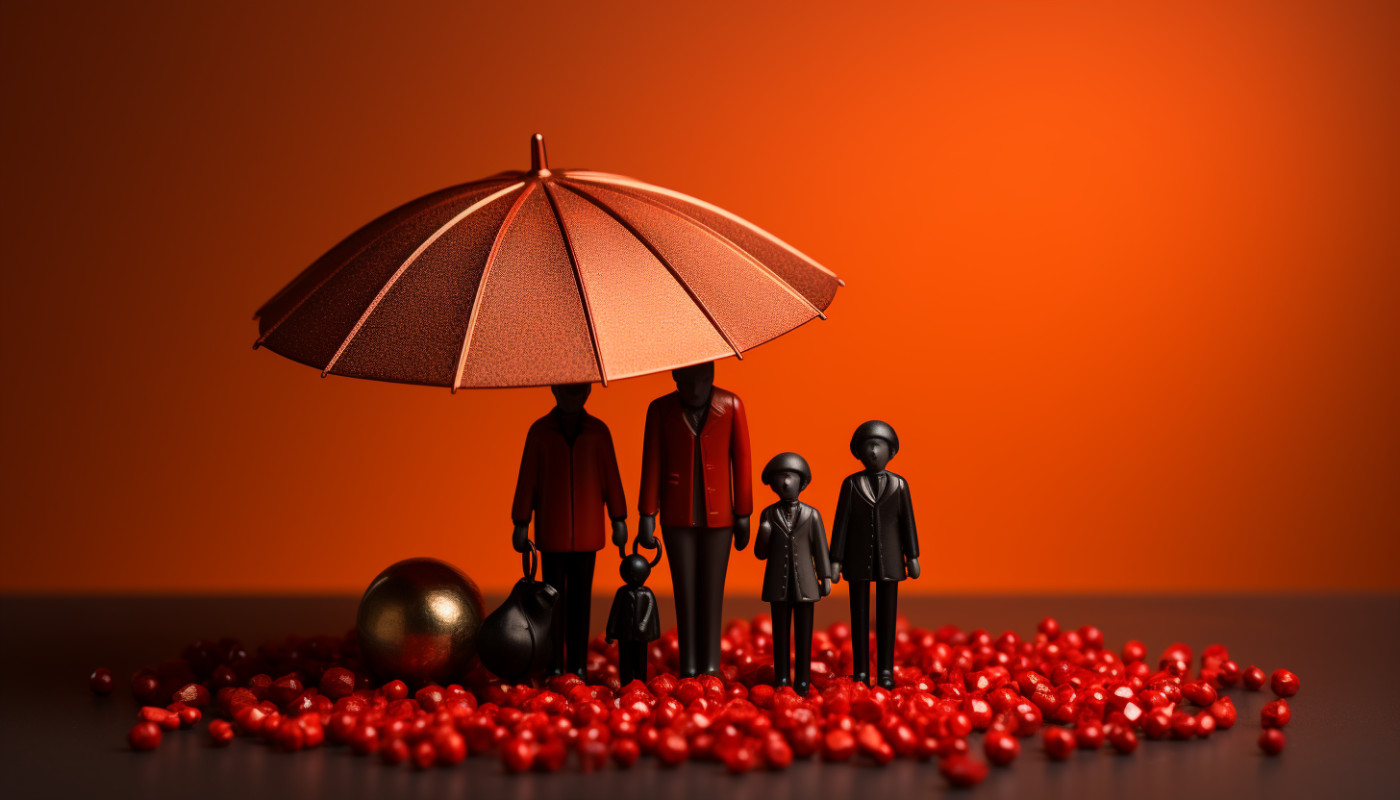 Pourquoi doit-on souscrire une assurance vie ?
