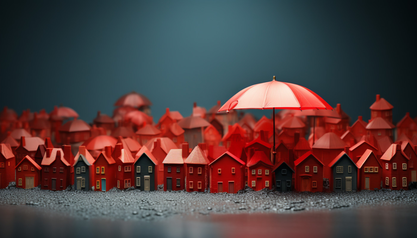 Pourquoi l'assurance habitation pour les logements étudiants ?