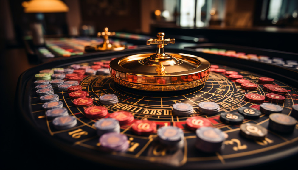 Pourquoi opter pour les casinos de cryptomonnaie ?