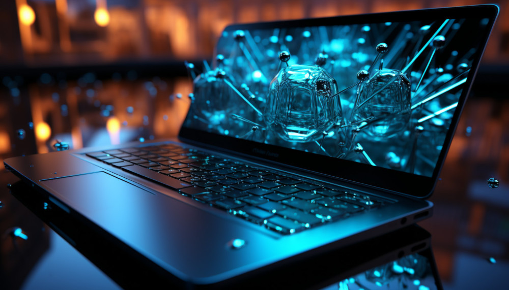 Protection de son système d’exploitation MAC : les antivirus les plus efficaces