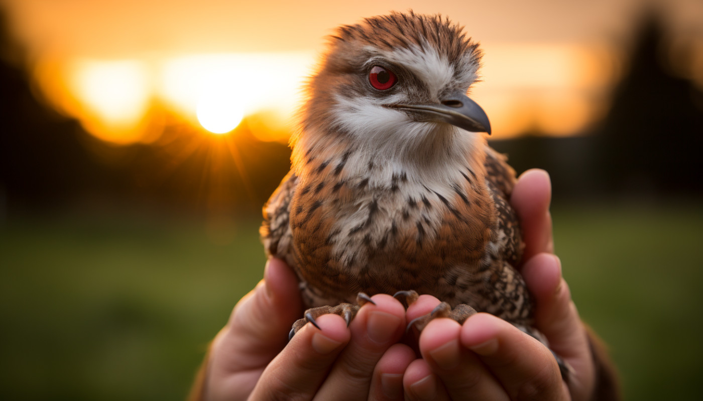 Que faut-il savoir sur Open Source ?