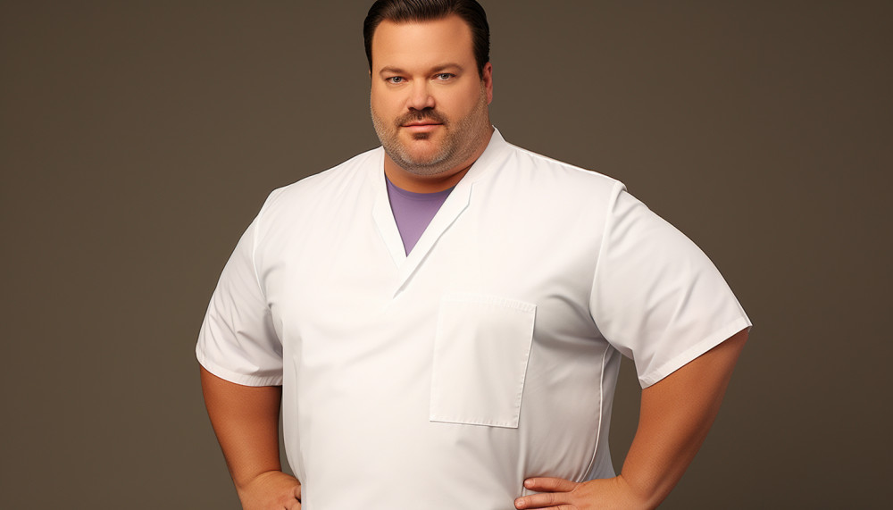 Que savoir de la Liposuccion ?